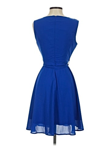 Zeagoo Casual Dress (view 2)