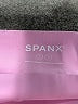 SPANX Color Block Pink Yoga Pants Size L - photo 7
