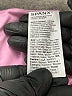 SPANX Color Block Pink Yoga Pants Size L - photo 8