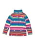 Obermeyer 100% Polyester Blue Track Jacket Size XS (youth) - photo 1