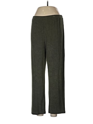 Travelers by Chico's Casual Pants (view 1)