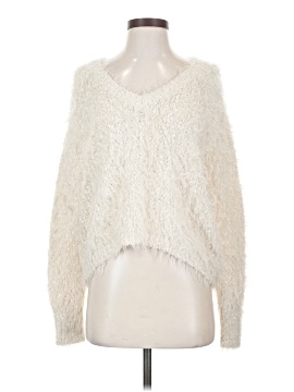 Anthropologie Pullover Sweater