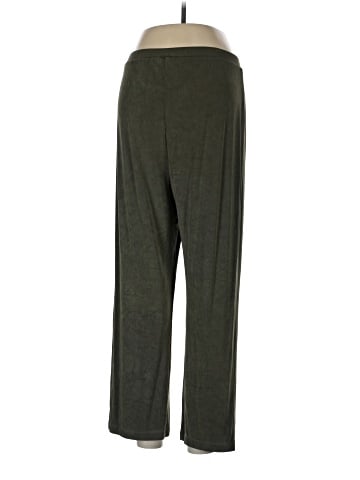 Travelers by Chico's Casual Pants (view 2)