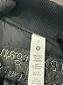 Lululemon Athletica Solid Black Track Jacket Size 2 - photo 6