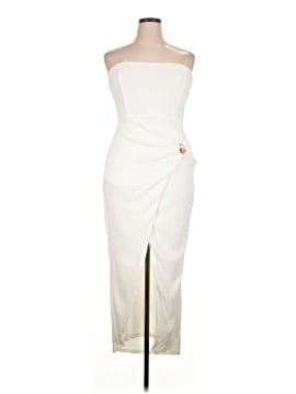 Fashion Nova Women's Dresses On Sale Up To 90% Off Retail | ThredUp Fashion Nova Women's Dresses On Sale Up To 90% Off Retail | ThredUp