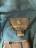 Worthington Teal Blazer Size XL - photo 6