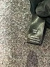 Volcom Black Casual Pants Size M - photo 8