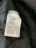 ZeroXposur Solid Black Active Skort Size XL - photo 5