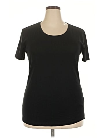 KIRKLAND Signature Active T-Shirt (view 1)