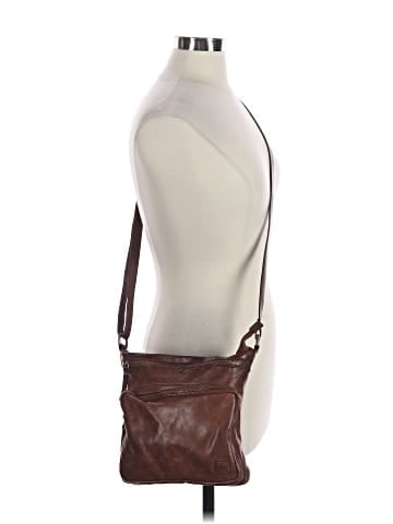 Assorted Brands Crossbody Bag (view 2)