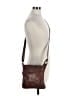 Assorted Brands Brown Crossbody Bag One size - photo 2