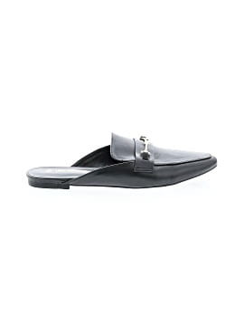 Dream Pairs Mule/Clog