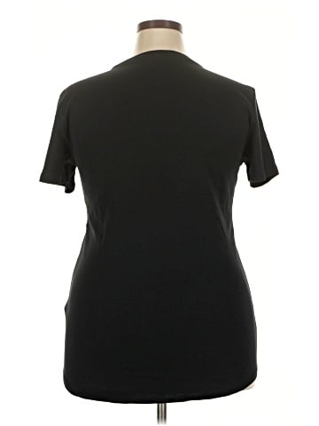 KIRKLAND Signature Active T-Shirt (view 2)