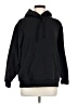 Athleta Black Pullover Hoodie Size M - photo 1