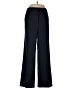 Ann Taylor LOFT Black Dress Pants Size 12 - photo 1