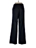 Ann Taylor LOFT Black Dress Pants Size 12 - photo 2