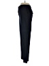 Ann Taylor LOFT Black Dress Pants Size 12 - photo 5