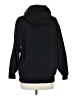 Athleta Black Pullover Hoodie Size M - photo 2