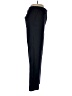 Ann Taylor LOFT Black Dress Pants Size 12 - photo 4