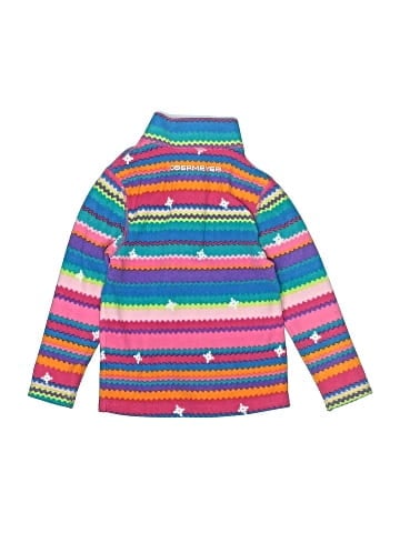 Obermeyer Track Jacket (view 2)