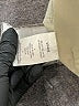 Vince. Gray Jeans Size 4 - photo 8