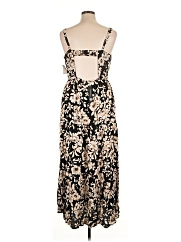 As U Wish Casual Dress (view 2)