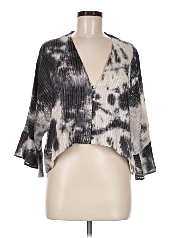 Storia Kimono (view 1)