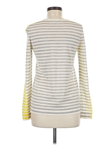 Akris Punto Long Sleeve Turtleneck (view 2)