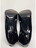 Gucci Black Pumps Size 6 - photo 8