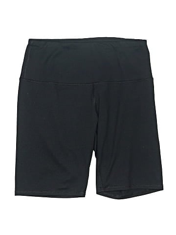 Maurices Athletic Shorts (view 1)