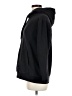Athleta Black Pullover Hoodie Size M - photo 5