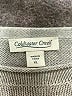 Coldwater Creek Hearts Silver Pullover Sweater Size XL - photo 7