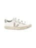 VEJA White Sneakers Size 7 - photo 1