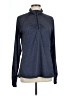 C9 By Champion Blue Fleece Size L - photo 1