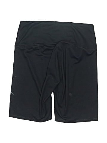 Maurices Athletic Shorts (view 2)