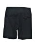 Maurices Solid Black Athletic Shorts Size S - photo 2