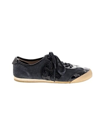 Tory Burch Sneakers (view 1)