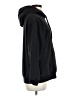 Athleta Black Pullover Hoodie Size M - photo 4