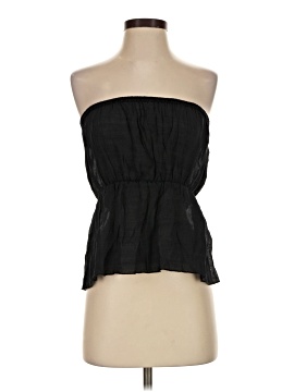 Unbranded Sleeveless Blouse (view 1)