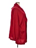 Coldwater Creek Red Cardigan Size 2X - photo 4