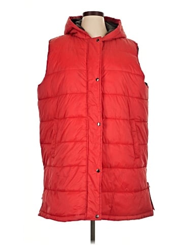 SWISSTECH Vest (view 1)