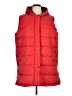 SWISSTECH 100% Polyester Red Vest Size 1X - photo 1