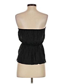 Unbranded Sleeveless Blouse (view 2)