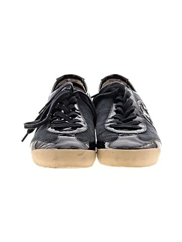 Tory Burch Sneakers (view 2)