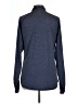 C9 By Champion Blue Fleece Size L - photo 2