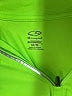 C9 By Champion Green Track Jacket Size M - photo 6