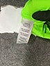 C9 By Champion Green Track Jacket Size M - photo 7