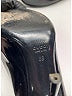 Gucci Black Pumps Size 6 - photo 6