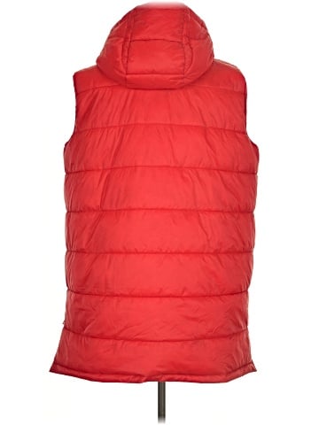 SWISSTECH Vest (view 2)