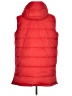 SWISSTECH 100% Polyester Red Vest Size 1X - photo 2